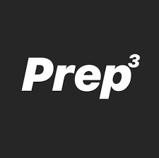 الصف الثالث الإعدادي